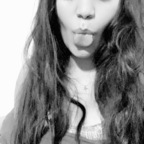 pecosiita (Sonia Bonia) OnlyFans Leaked Pictures & Videos 

 profile picture