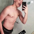 Free access to (pederm) Leak OnlyFans 

 profile picture