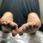 Onlyfans leaks pediprinc 

 profile picture