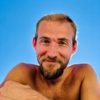 Onlyfans leak pedretti 

 profile picture