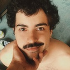 Free access to (pedromessina) Leaked OnlyFans 

 profile picture