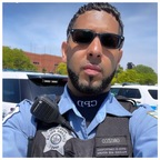 pedroorozco OnlyFans Leaked Photos and Videos 

 profile picture