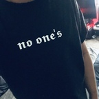 Download peeking OnlyFans content for free 

 profile picture