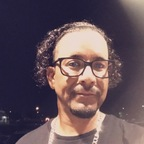 peeweefla79 (Peewee79T) OnlyFans Leaks 

 profile picture