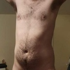 Download pegged OnlyFans content for free 

 profile picture