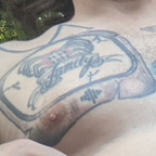 Johnny Pegged peggedjohn Leak OnlyFans 

 profile picture