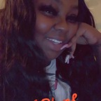 Onlyfans leak pegginprincess 

 profile picture