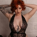 peggydoolane OnlyFans Leaked 

 profile picture