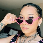 pegmaster (Fro) free OnlyFans content 

 profile picture