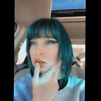 Onlyfans leaked peitho_mae 

 profile picture