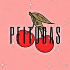 peitudas OnlyFans Leaked Photos and Videos 

 profile picture