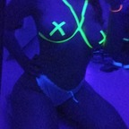 Onlyfans leak peligrosaari 

 profile picture