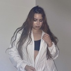 penelopeland (Penelope) free OnlyFans Leaks 

 profile picture