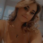 Penelope @penelopepeaches Leaked OnlyFans 

 profile picture