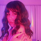 penelopereed (Penelope Reed) free OnlyFans Leaked Pictures & Videos 

 profile picture