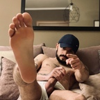 Free access to @penetracija Leaks OnlyFans 

 profile picture