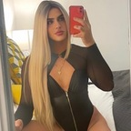 Pennelope (@pennelopehot) Leaked OnlyFans 

 profile picture