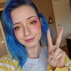 Onlyfans leaks pennykunfree 

 profile picture