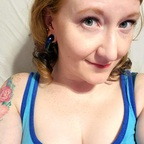 pennypiquant (Penny Piquant 🍻) OnlyFans content 

 profile picture