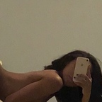 pennyproudxxxx OnlyFans Leaked Photos and Videos 

 profile picture