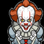 Download pennywiseclub OnlyFans leaks for free 

 profile picture