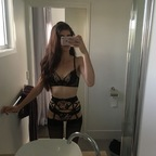 Download peppaa OnlyFans leaks for free 

 profile picture