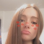 peppabopeep OnlyFans Leaks 

 profile picture