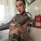 Download pepsiholland OnlyFans content for free 

 profile picture
