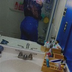 Onlyfans leaked pepsijcolaa 

 profile picture