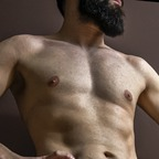 pepsycan (Alex) OnlyFans Leaked Videos and Pictures 

 profile picture