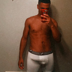 papa perc (@perc30papi) Leaks OnlyFans 

 profile picture