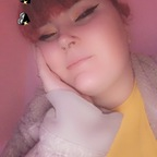 Download perci_97 OnlyFans videos and photos for free 

 profile picture