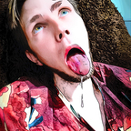 perec_fly OnlyFans Leaked Photos and Videos 

 profile picture