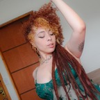 peregrinafree OnlyFans Leaks 

 profile picture