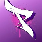 Free access to pereir0n Leaks OnlyFans 

 profile picture