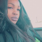 Onlyfans leak perfect97 

 profile picture