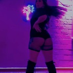 Download perfectbabygirl7777 OnlyFans videos and photos for free 

 profile picture