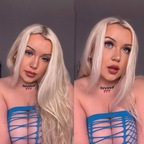 perfectcurve OnlyFans Leaked 

 profile picture