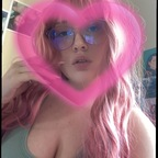 faerie @perfectsweetpet526 Leaks OnlyFans 

 profile picture