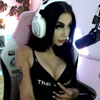 Free access to perfexia Leak OnlyFans 

 profile picture