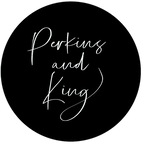 perkinsandking (Jack and Kate) OnlyFans Leaked Pictures and Videos 

 profile picture