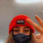 perkybooty OnlyFans Leaked 

 profile picture