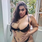 Free access to perla.rosa Leak OnlyFans 

 profile picture