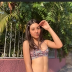 Free access to (@perla5) Leaks OnlyFans 

 profile picture