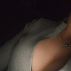 Free access to (@pernillanderson) Leaks OnlyFans 

 profile picture