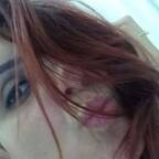 pernocas (Pernocas) OnlyFans Leaked Content 

 profile picture