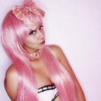 perronetita (Perronetita) free OnlyFans Leaked Pictures and Videos 

 profile picture