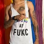 Onlyfans leak perry2.0 

 profile picture