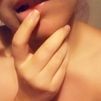 Download persefone OnlyFans content for free 

 profile picture