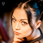 PersephoneBleeds (@persephonebleeds) Leak OnlyFans 

 profile picture